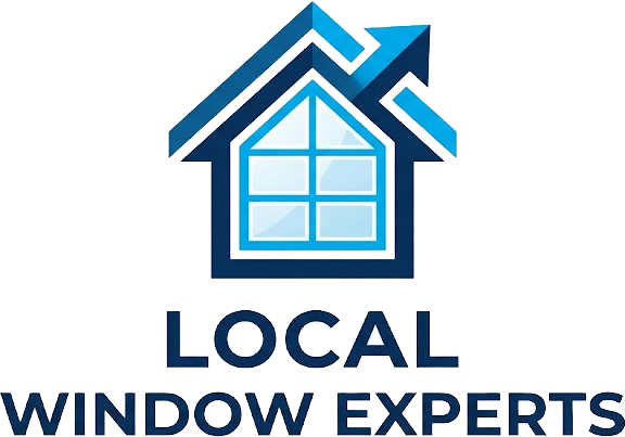 Local Window Experts