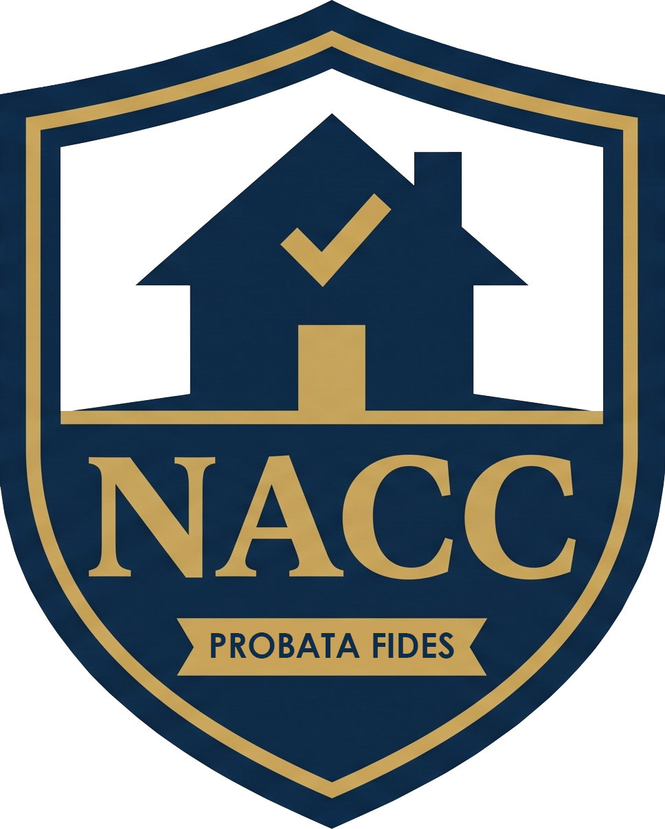 North American Contractors Council
